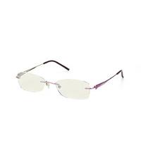 Mister Spex Collection Mistry 022