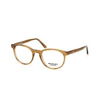 michalsky for mister spex kreuz k small 003