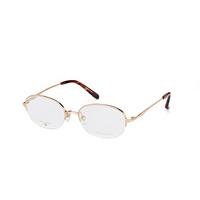 Mister Spex Collection SH 2283 01