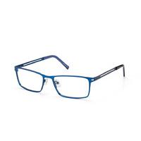 Mister Spex Collection Sorley 65...