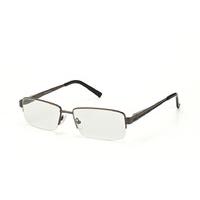 Mister Spex Collection Forster 654 A