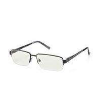 Mister Spex Collection Forster 654 B