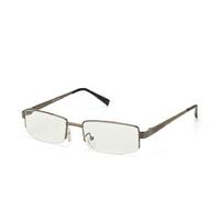 Mister Spex Collection Fleming 660 -