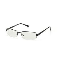 Mister Spex Collection Fleming 660 A