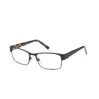 Mister Spex Collection Corso 667
