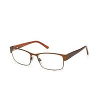 Mister Spex Collection Corso 667...