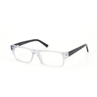 Mister Spex Collection Coben A139 E