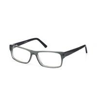 mister spex collection coben a139 g