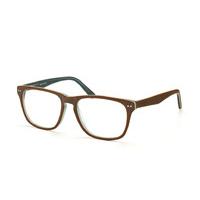 Mister Spex Collection Trevor A6...