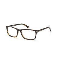 Mister Spex Collection Williams ...