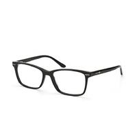 michalsky for mister spex chamisso 9839 003