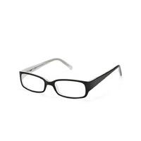 Mister Spex Collection Crace 1072 001