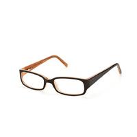 Mister Spex Collection Crace 1072 002