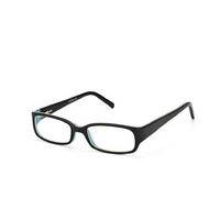 Mister Spex Collection Crace 1072 003