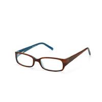 mister spex collection crace 1072 004