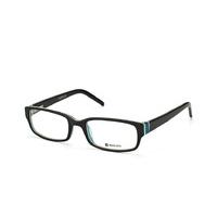 mister spex collection dallas 1073 002