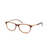 Mister Spex Collection Delany 001