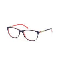 Mister Spex Collection Delany 002