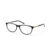 Mister Spex Collection Delany 003