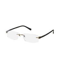 mister spex collection olaf ol 1033 004