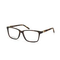 Mister Spex Collection Kay 4008 001