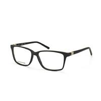 Mister Spex Collection Kay 4008 002