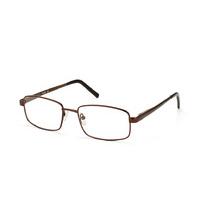 Mister Spex Collection UN 512 03