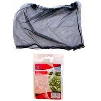 Midge Mosquito Protection Head Net