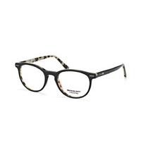 michalsky for mister spex kreuz k small 002