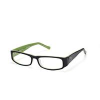 Mister Spex Collection Andrea A1...