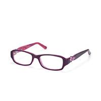 Mister Spex Collection Anneke AD...