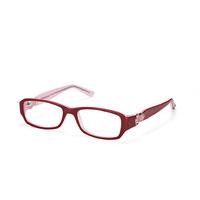 Mister Spex Collection Anneke AD...