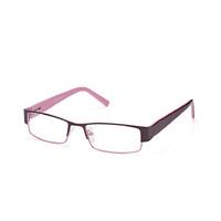 Mister Spex Collection Basile 662 G