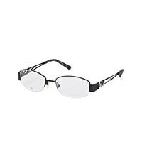 Mister Spex Collection SH 2353 02