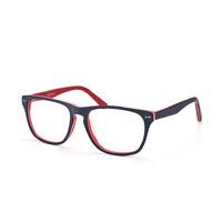 Mister Spex Collection Trevor A6...