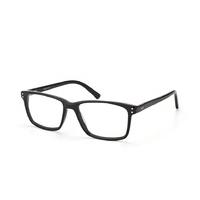 Mister Spex Collection Wiesel A85 -