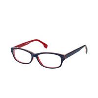 mister spex collection amis 1070 001