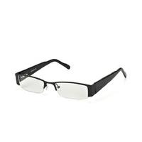 Mister Spex Collection Casey 1085 001