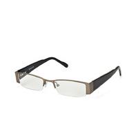 Mister Spex Collection Casey 1085 002