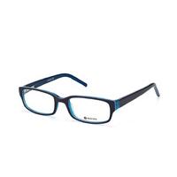 Mister Spex Collection Dallas 1073 001