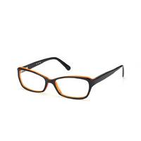 Mister Spex Collection Karodia 4003 003