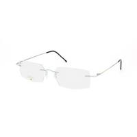 mister spex collection norris titanium tn 3059u 2