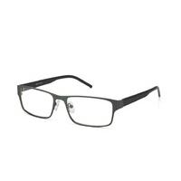 Mister Spex Collection Walcott 6...