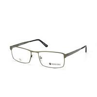 Mister Spex Collection TH 7021 01