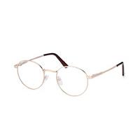 Mister Spex Collection Daniell 6...