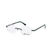 Mister Spex Collection Seneca 1107 002