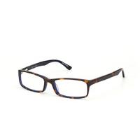 Mister Spex Collection Jagger 1054 003