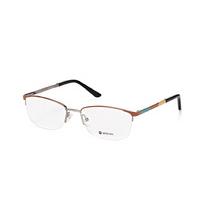 Mister Spex Collection Shelley 1...