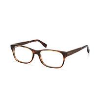 Mister Spex Collection Sidney 1113 002