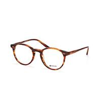 mister spex collection finsch 1099 001